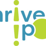 ThrivePop: Cannabis Company Profile ThrivePop logo