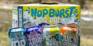 Tilray to Acquire Four Craft Breweries from Molson Coors Tilray acquires craft beer from Molson Coors mg Magazine