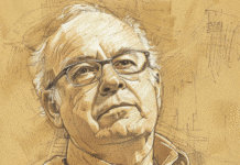 Kamala Harris Taps Pro-Cannabis Tim Walz as 2024 Running Mate Tim Walz