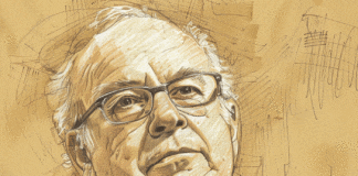 Kamala Harris Taps Pro-Cannabis Tim Walz as 2024 Running Mate Tim Walz