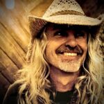 Cannabition, Music Producer Tom Rothrock Collaborate Tom Rothrock x Cannabition