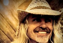 Cannabition, Music Producer Tom Rothrock Collaborate Tom Rothrock x Cannabition