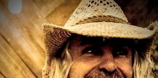 Cannabition, Music Producer Tom Rothrock Collaborate Tom Rothrock x Cannabition