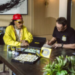 Khalifa Kush to Launch in Germany with Sanity Group Khalifa Kush