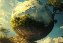 The Risks and Rewards of International Expansion manifesto art mg magazine world rolling