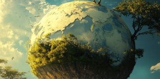 The Risks and Rewards of International Expansion manifesto art mg magazine world rolling