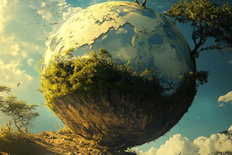 The Risks and Rewards of International Expansion