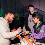 KIND Gardens Returns to Alberta with Cannabis Event in Edmonton KIND
