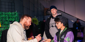 KIND Gardens Returns to Alberta with Cannabis Event in Edmonton KIND