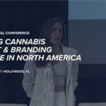 Benzinga Cannabis Capital Conference Returns to Chicago Cannabis Conference in April