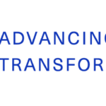 New Cannabis Standards Address Quality Management and Manufacturing Practices ASTM International logo