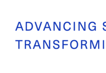 New Cannabis Standards Address Quality Management and Manufacturing Practices ASTM International logo