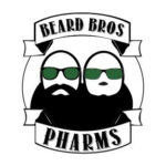 Beard Bros. Calls on Biden to Free Edwin Rubis Beard Bros logo