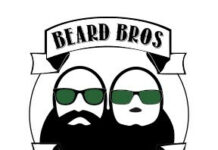 Beard Bros. Calls on Biden to Free Edwin Rubis Beard Bros logo