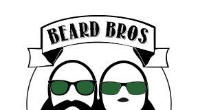 Beard Bros. Calls on Biden to Free Edwin Rubis Beard Bros logo