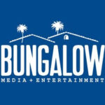 Documentary Plans to Go Inside Rise, Fall of Marijuana’s First Billion Dollar Brand, MedMen Bungalow Media & Entertainment logo