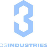 C3 Industries Expands Missouri Cannabis Cultivation Facility by 50,000 Square Feet C3 Industries