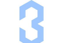 C3 Industries Expands Missouri Cannabis Cultivation Facility by 50,000 Square Feet C3 Industries