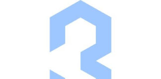 C3 Industries Expands Missouri Cannabis Cultivation Facility by 50,000 Square Feet C3 Industries