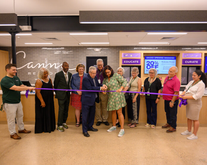 Canna Remedies New Jersey Grand Opening 9