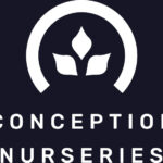 Conception Nurseries Launches ‘Generation Zero’ Hardened Tissue Clones Conception Nurseries logo