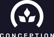 Conception Nurseries Launches ‘Generation Zero’ Hardened Tissue Clones Conception Nurseries logo