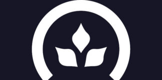 Conception Nurseries Launches ‘Generation Zero’ Hardened Tissue Clones Conception Nurseries logo