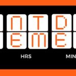 Last Prisoner Project Urges Biden to Free Cannabis Prisoners Before End of Term Countdown4Clemency logo