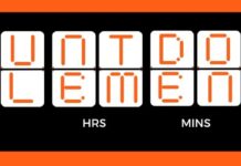 Last Prisoner Project Urges Biden to Free Cannabis Prisoners Before End of Term Countdown4Clemency logo