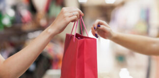 Where in the World Is Selling Cannabis Legal? Customer transaction Wavebreakmedia mg Magazine