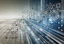 Automation is Standardizing the Cannabis Industry DALL E mg magazine cannabis standardizaiton automation