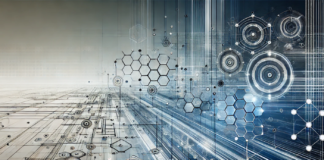 Automation is Standardizing the Cannabis Industry DALL E mg magazine cannabis standardizaiton automation