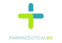 FARMACEUTICALRX Receives Organic Certification from Certified Kind FarmaceuticalRX Logo
