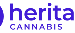 HAB Cann Holdings Buys Heritage Cannabis Holdings Out of Bankruptcy; Shares Delisted Heritage Cannabis logo