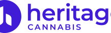 HAB Cann Holdings Buys Heritage Cannabis Holdings Out of Bankruptcy; Shares Delisted Heritage Cannabis logo