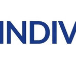 Indivior Provides Update on Aelis Farma’s Clinical Phase 2B Study Results in Participants with Cannabis Use Disorder Indivior logo