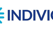 Indivior Provides Update on Aelis Farma’s Clinical Phase 2B Study Results in Participants with Cannabis Use Disorder Indivior logo