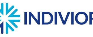 Indivior Provides Update on Aelis Farma’s Clinical Phase 2B Study Results in Participants with Cannabis Use Disorder Indivior logo