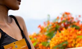 Kanha, The Beach Samui Transform Wellness Tourism with First Licensed Cannabis-Enhanced Therapies in Asia KANHA x The Beach Samui