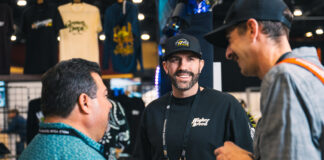 MJ Unpacked, Nov 5-7, 2024 MJ Unpacked Event