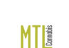 MTL Cannabis Corp. Logo