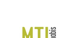 MTL Cannabis Corp. Reports Third Quarter Results MTL Cannabis Corp. Logo