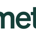 Metrc Launches Direct-to-Consumer Product Recall Feature Metrc logo