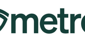 Metrc Launches Direct-to-Consumer Product Recall Feature Metrc logo