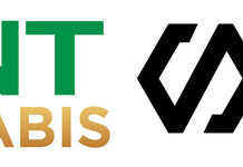 Mint, Shango Joint Venture Acquires The Cannabist Company’s Florida Operations Mint x Shango JV logos