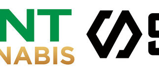Mint, Shango Joint Venture Acquires The Cannabist Company’s Florida Operations Mint x Shango JV logos