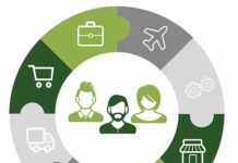 The NACC Launches First-of-Its-Kind Cannabis 401(k) Solution NACC logo