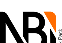 NBi Earns SQF Certification NBi Flex Pack logo