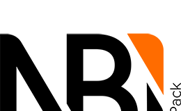 NBi Earns SQF Certification NBi Flex Pack logo