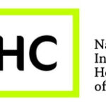NIHC to Lead U.S. Delegation to Inaugural Tokyo International Hemp Conference National Industrial Hemp Council logo
